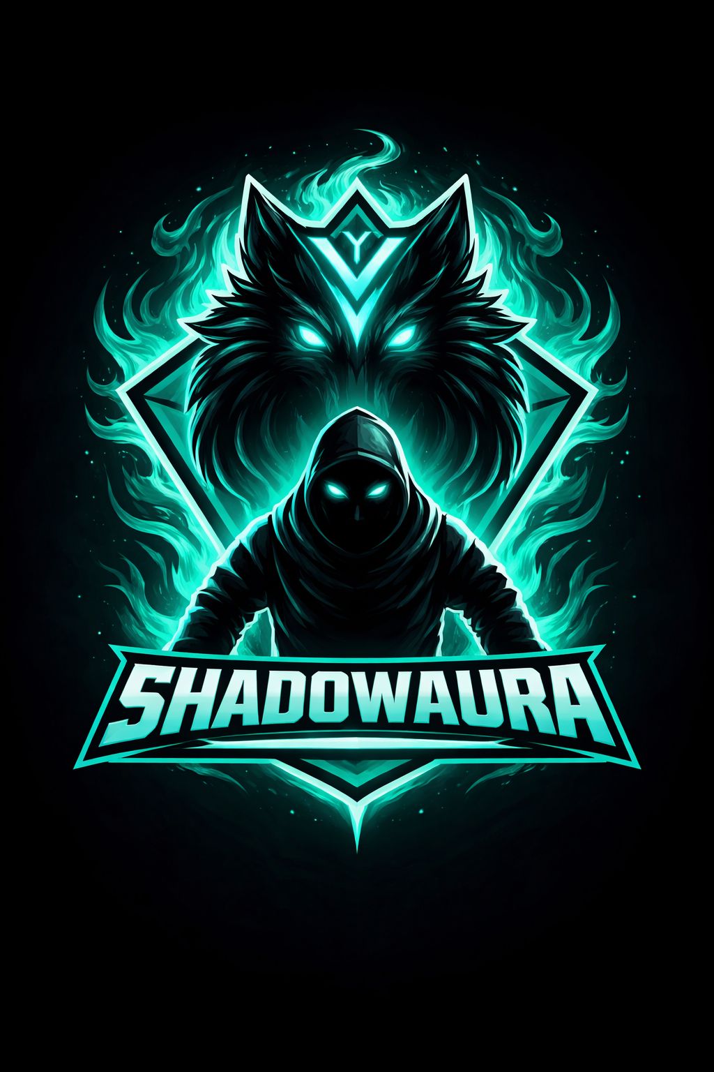 ShadowAura